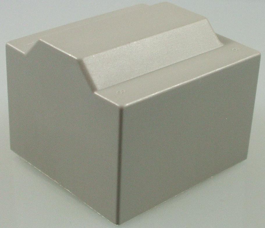 ETD34 Vergussgehäuse