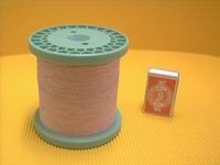 HF-Litze 150 x 0,1 mm, 50 g-Spule