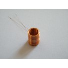 RFID Transponder Spule 5x10mm 1mH