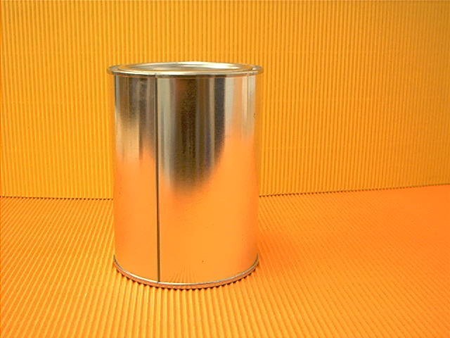 Tränk- & Überzugslack AC43, Index 175 °C, 450 ml