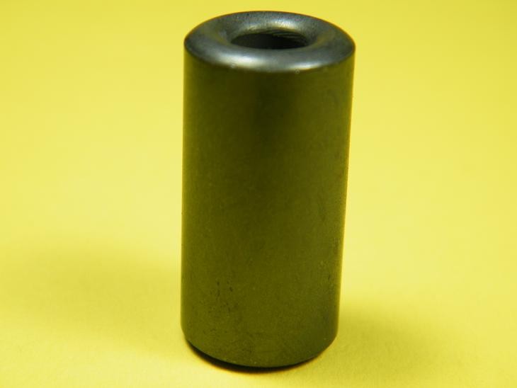 Ringkern 14x6x28,5mm T314 AL3600