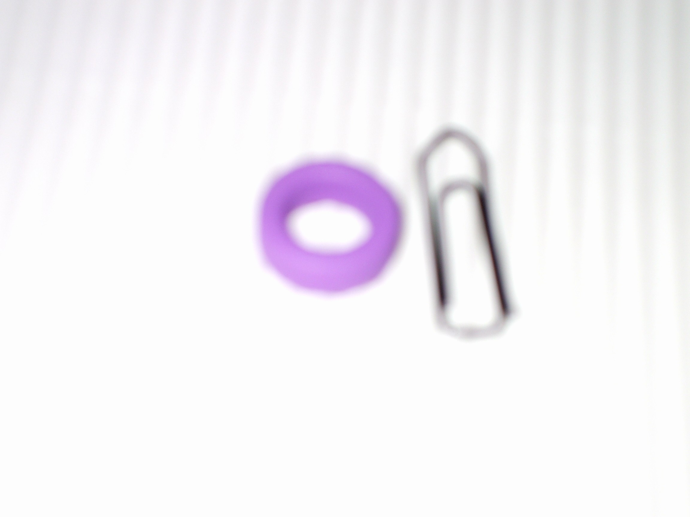 Ferrit-Ringkern 14mm TN14/9/5, 4C65, AL55, violett oder weiß