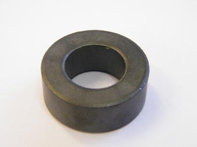 Ferrit-Ringkern 24mm T38 AL8000