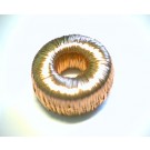 Stromwandler 10 A 600:1