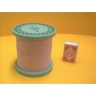 HF-Litze  300 x 0,1 Meterware