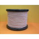 HF-Litze 80 x 0,2 mm, 100 g-Spule